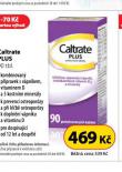 CALTARE PLUS