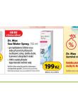 DR. MAX SEA WATER SPRAY