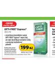 OPTI-FREE EXPRESS