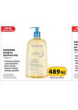 BIODERMA ATODERM SPRCHOV OLEJ