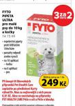 FYTO PIPETA ULTRA PRO MAL PSY A KOKY