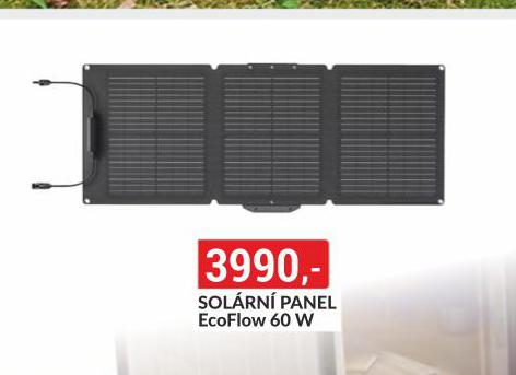 SOLRN PANEL