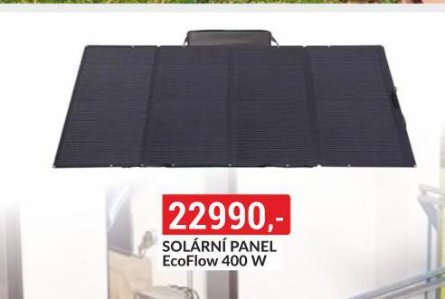 SOLRN PANEL