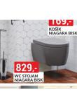 WC STOJAN