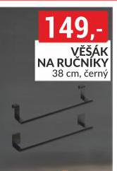 V̊K NA RUNKY