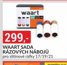 WAART SADA RZOVCH NBOJ