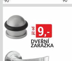 DVEN ZARKA