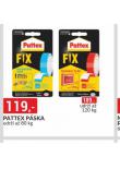 PATTEX PSKA