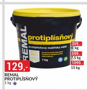 RENAL PROTIPLSOV