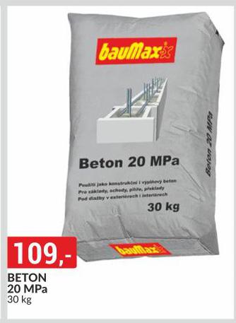 BETON