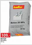 BETON