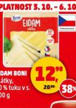 EIDAM 30%