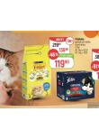 FRISKIES GRANULE PRO KOKY