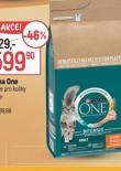 PURINA ONE GRANULE PRO KOKY