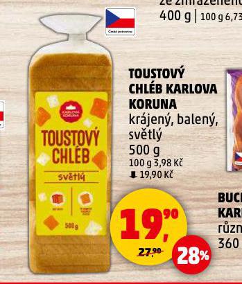 TOUSTOV CHLB