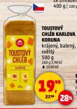 TOUSTOV CHLB