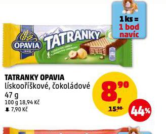 TATRANKY