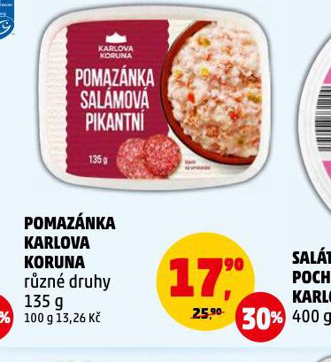 POMAZNKA