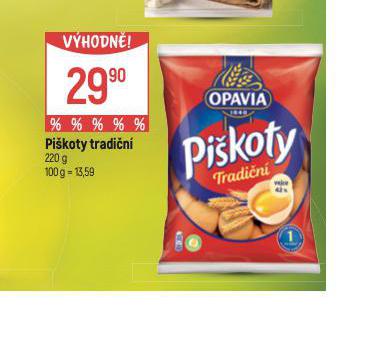 PIKOTY TRADIN