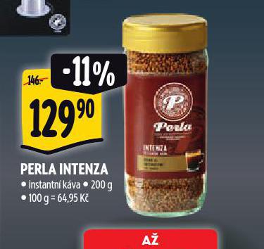 PERLA INTENZA INSTANTN KVA