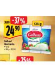 GALBANI MOZZARELA