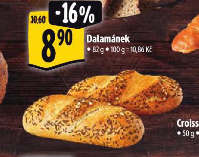 DALAMNEK