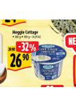 MEGGLE COTTAGE CHEESE