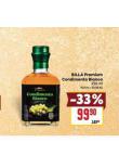 BILLA PREMIUM CONDIMENTO BIANCO