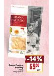 GRANA PADANO LUPNKY