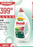 PERSIL PRAC PROSTEDEK