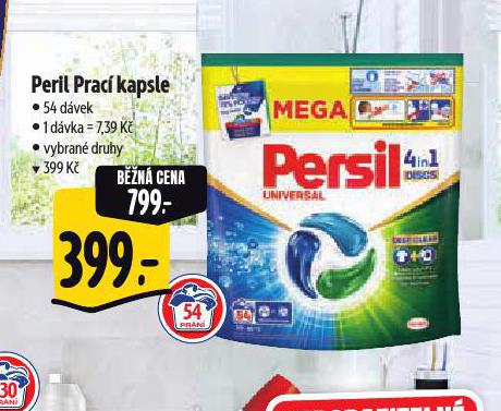 PERSIL PRAC PROSTEDEK