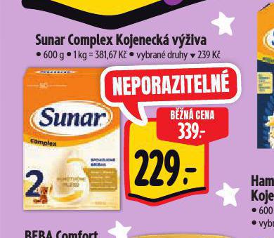 SUNAR KOJENECK VݎIVA