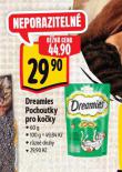 DREAMIES POCHOUTKA PRO KOKY