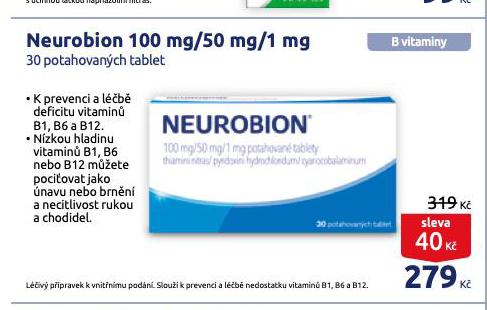 NEUROBION