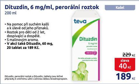 DITUZDIN