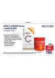 LIPO C ASKOR FORTE