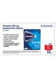 PANADOL