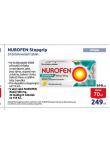 NUROFEN