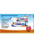 VOLTAREN FORTE