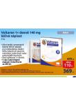 VOLTAREN LIV NPLAST