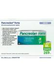 PANCREOLAN FORTE