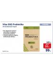 VITAR EKO PROBIOTIKA