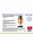 MOVIT MEGA DETOX