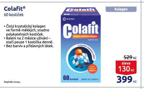 COLAFIT