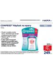 COMPEED NPLAST NA OPARY