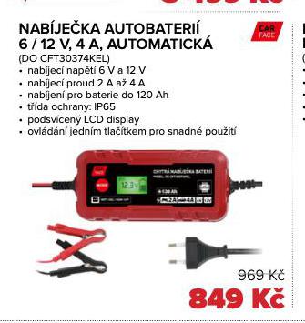 NABJEKA AUTOBATERI