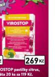 VIROSTOP