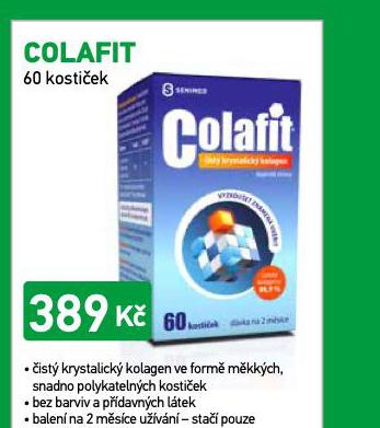 COLAFIT