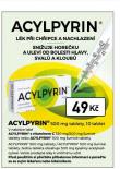 ACYLPYRIN