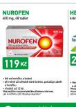 NUROFEN